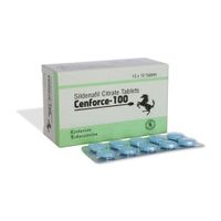 cenforcetablet