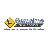 geronimoschool01