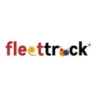 fleettrackin