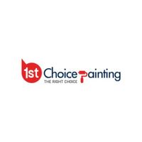 1stpainting