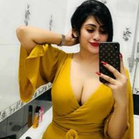 kolkata_escorts