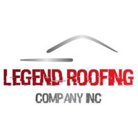 LegendRoofing