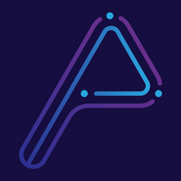 Pyramidions