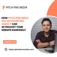 pitchpinemedia