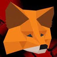 MetaMask