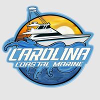 carolinacoastal