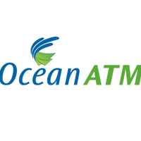 oceanatm