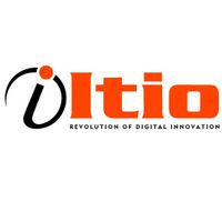 itioinnovex