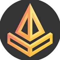 Ethpool Staking
