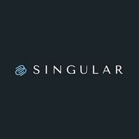 singulardex