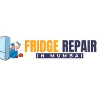 Fridgerepair123