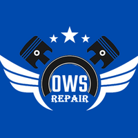 owsrepair78