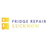 fridgerepair