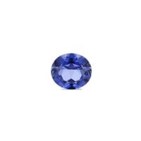 Gemstone_1405
