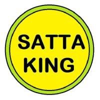 Sattaking264