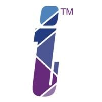 dataservice