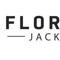 floridajacket