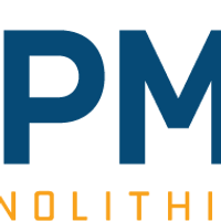 quanticpmi