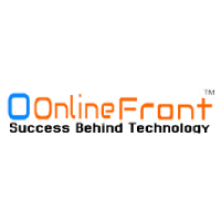 onlinefrontindia
