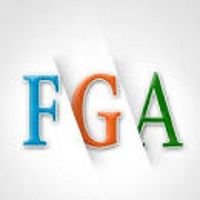 FGA_VIVEK
