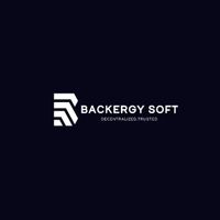 BackergySoft