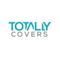 totallycover