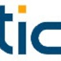 quanticeulex
