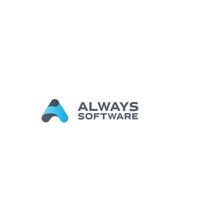 alwayssoftware