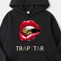 trapstarjaket