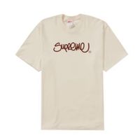SupremeTShirts