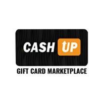 cashup