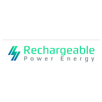 rpe-na.com