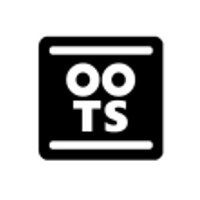 ootsatjamshedpur