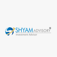 shyamadvisory