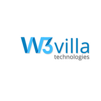softwaresolution