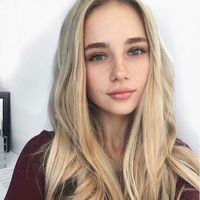 Ginny Miller