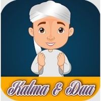 Kalma