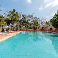 tattvamretreat