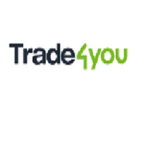 trade4you