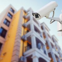 chicagosecurity