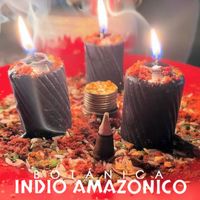 indioamazonico