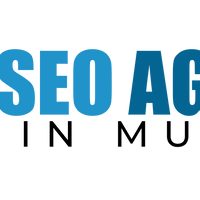 SEOAgency456