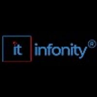 itinfonity