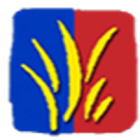 awningsystems