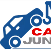 CashForJunkCars