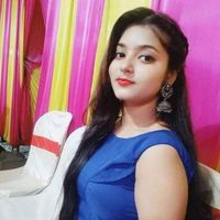sonalichopra