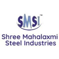 shreemahalaxmi