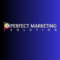 digitalmarket276