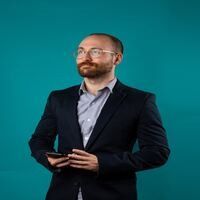 christianslate