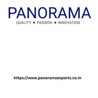 panoramaexports4
